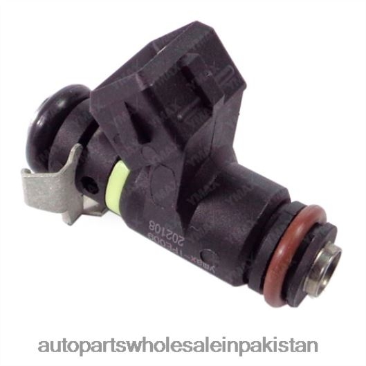 Auto Parts Importer In Pakistan X6J8H4479 | IPE009 Fuel Injecto FORD