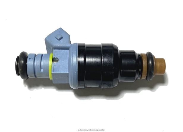 Auto Parts Manufacturers In Pakistan 408F22158 - Fuel Injector F1TZ9F593C FORD