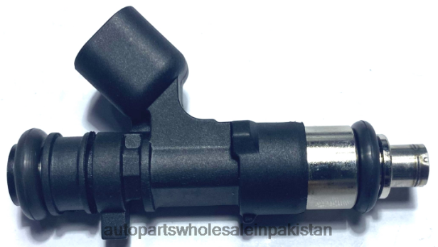 Auto Parts Manufacturers In Pakistan 408F22208 - Fuel Injector M-9593-MU52 FORD