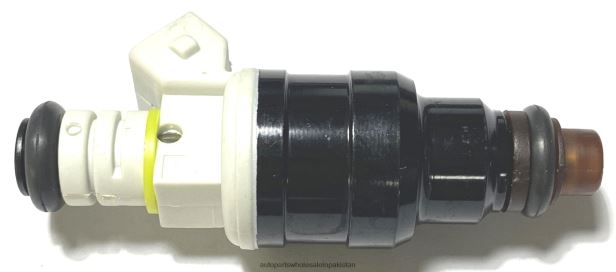 Auto Parts Manufacturers In Pakistan 408F22218 - Fuel Injector 0280150907 FOSEA1A FORD