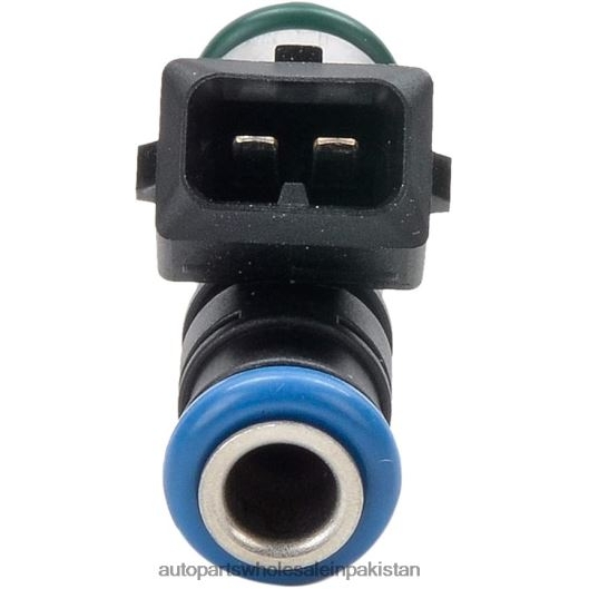 Auto Parts Manufacturers In Pakistan X6J8H4428 | 0280158254 AE8EAA Fuel Injecto FORD