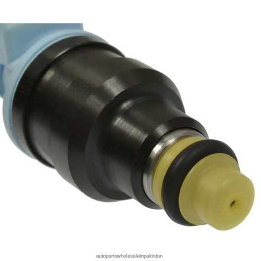 Auto Parts Manufacturers In Pakistan X6J8H4438 | FJ51 E57E9F593B1B Fuel Injecto FORD
