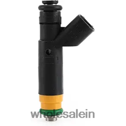 Auto Parts Manufacturers In Pakistan X6J8H4448 | YR3E-A4A YR3E-A6A FJ460 Fuel Injecto FORD
