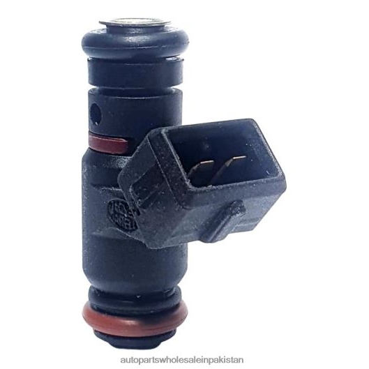 Auto Parts Manufacturers In Pakistan X6J8H4478 | IPE007 Fuel Injecto FORD