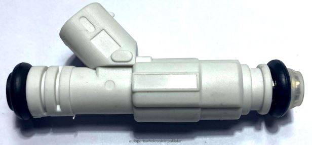 Auto Parts Pakistan 408F22121 - Fuel Injector 1L5Z9F593BA FORD