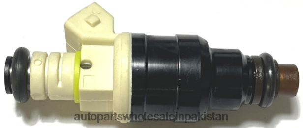 Auto Parts Pakistan 408F22221 - Fuel Injector 0280150972 FORD