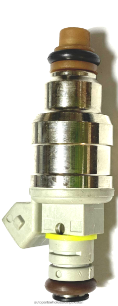 Auto Parts Pakistan 408F22231 - Fuel Injector F3DEB4D FORD