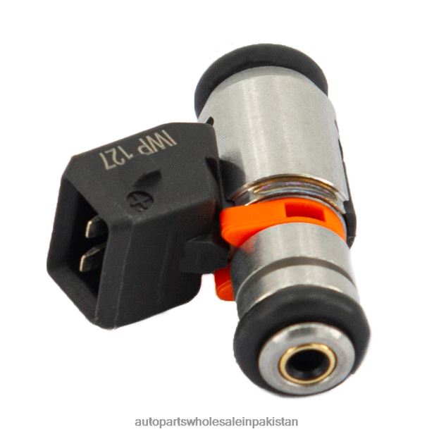 Auto Parts Pakistan 408F281 - IWP127 Fuel Injector FORD