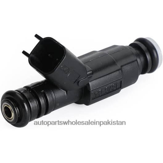 Auto Parts Pakistan X6J8H4401 | 0280156154 1S7G 9F593 GA L 301 13 250 A FSJ2-13-250 Fuel Injecto FORD