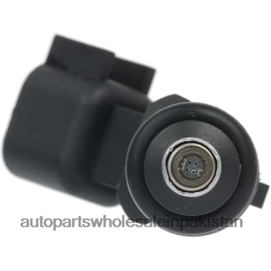Auto Parts Pakistan X6J8H4411 | 0280158105 Fuel Injecto FORD