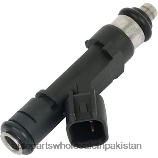 Auto Parts Pakistan X6J8H4411 | 0280158105 Fuel Injecto FORD