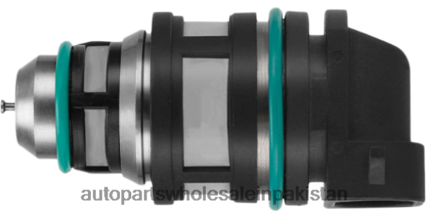 Auto Parts Store Pakistan 408F21787 - Fuel Injector IWM500.01 50100202 FORD