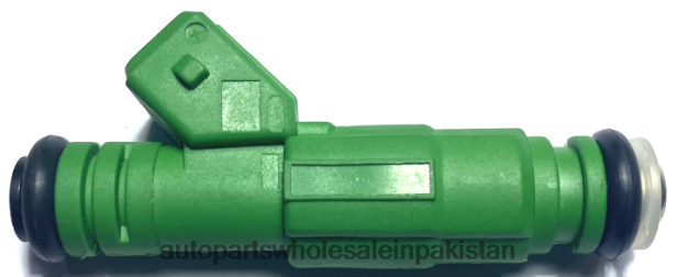 Auto Parts Store Pakistan 408F22207 - Fuel Injector 0280155968 FORD