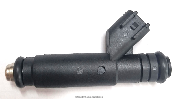 Auto Parts Store Pakistan 408F22237 - Fuel Injector XR3EA6B FORD