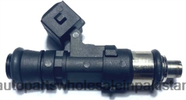 Auto Parts Store Pakistan 408F22247 - Fuel Injector 0280158238 FORD