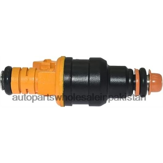 Auto Parts Store Pakistan X6J8H4447 | 3L3E9F593E9A 0280150569 Fuel Injecto FORD