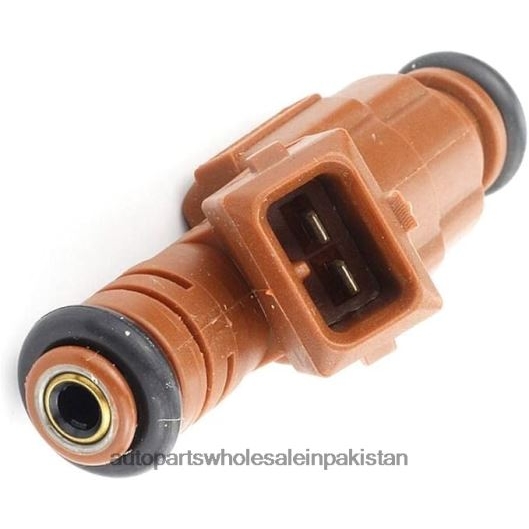 Auto Parts Store Pakistan X6J8H4457 | 0280155963 Fuel Injecto FORD