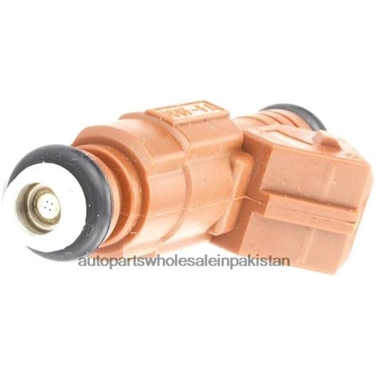 Auto Parts Store Pakistan X6J8H4457 | 0280155963 Fuel Injecto FORD