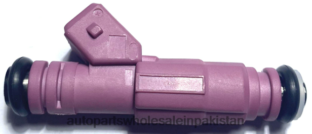 Auto Parts Wholesale Market 408F21816 - Fuel Injector 0280155786 FORD