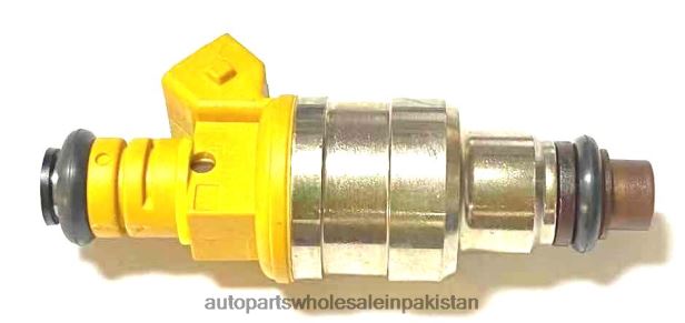 Auto Parts Wholesale Market 408F22096 - Fuel Injector 0280150962 FORD
