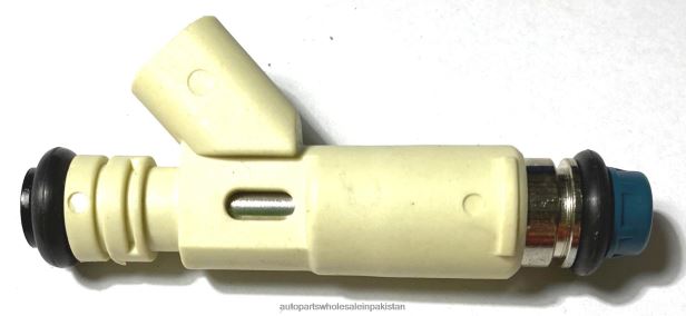 Auto Parts Wholesale Market 408F22136 - Fuel Injector YL8E9F593C2B YL8Z9F593CC CM5059 FORD
