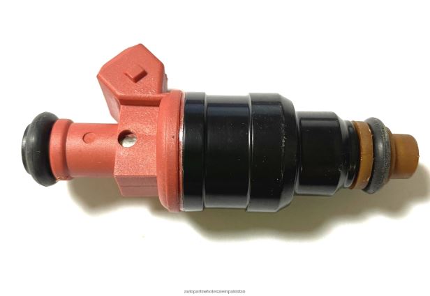 Auto Parts Wholesale Market 408F22156 - Fuel Injector F37Z9F593A FORD