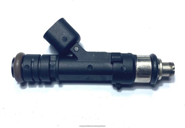 Auto Parts Wholesale Market 408F22166 - Fuel Injector 0280158064 FORD