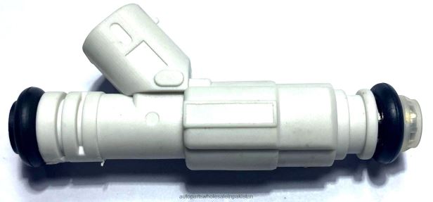 Auto Parts Wholesale Market 408F22176 - Fuel Injector XS2Z9F593ACA FORD