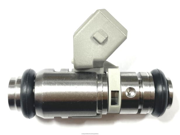 Auto Parts Wholesale Market 408F22196 - Fuel Injector IWP119 2N1U9F593KA FORD