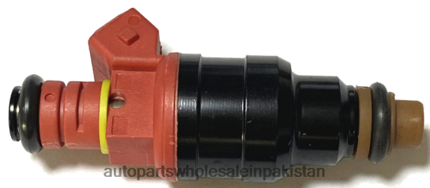 Auto Parts Wholesale Market 408F22216 - Fuel Injector F57Z9F593B FORD