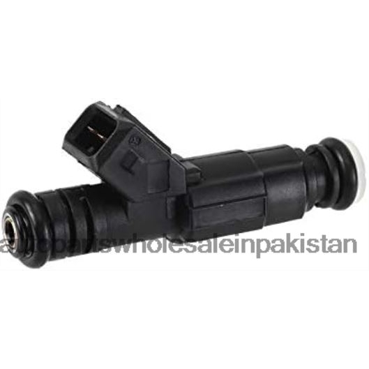 Auto Parts Wholesale Market X6J8H4406 | 0280155887 Fuel Injecto FORD