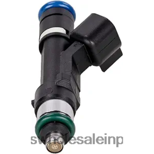 Auto Parts Wholesale Market X6J8H4416 | FJ999 0280158162 9E5G-AA Fuel Injecto FORD