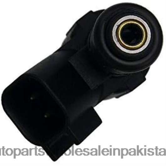 Auto Parts Wholesale Market X6J8H4426 | 7R3Z9F593AA 0280158117 Fuel Injecto FORD