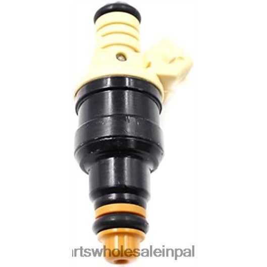 Auto Parts Wholesale Market X6J8H4446 | 0280150972 Fuel Injecto FORD