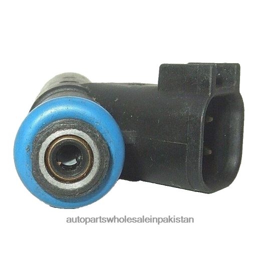 Auto Parts Wholesale Market X6J8H4466 | XR3EA6B Fuel Injecto FORD