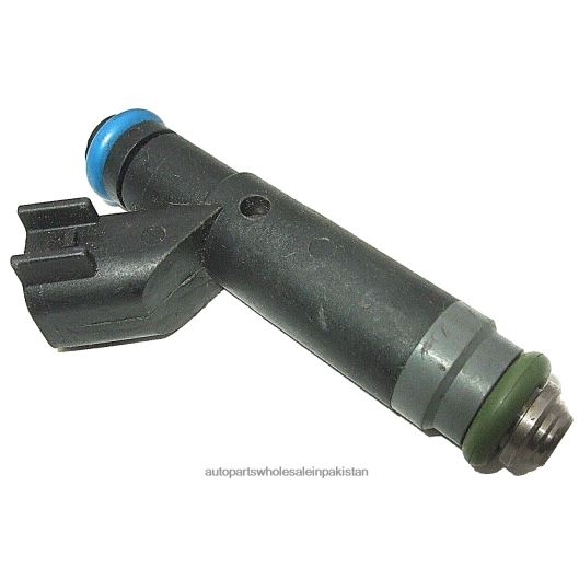 Auto Parts Wholesale Market X6J8H4466 | XR3EA6B Fuel Injecto FORD