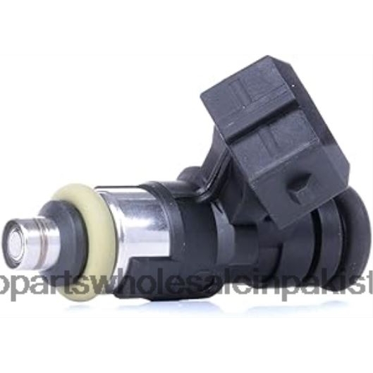 Auto Parts Wholesale Market X6J8H4476 | 0280158170 Fuel Injecto FORD