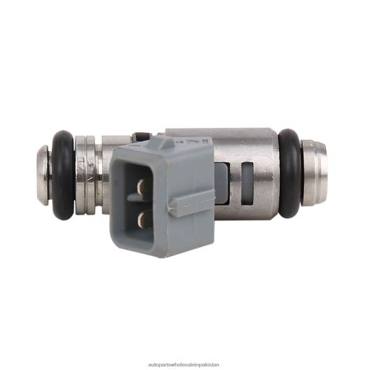 Auto Parts Wholesale Market X6J8H4666 | IWP119 Fuel Injector for FORD 1.3L 1.6L