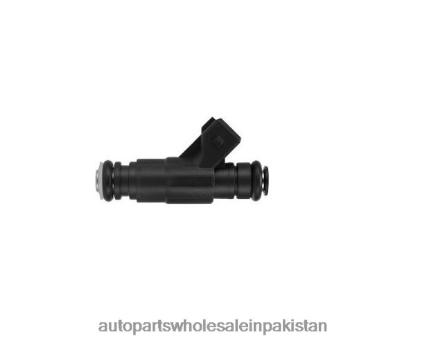 Auto Parts Wholesale Online 408F22134 - Fuel Injector 0280155734 97JF9F593BA FORD
