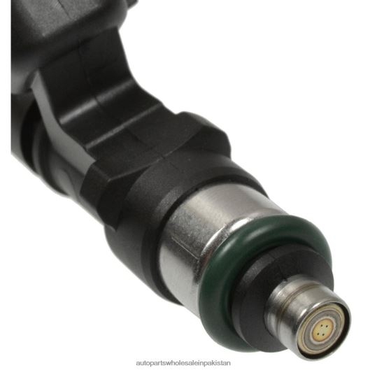 Auto Parts Wholesale Online X6J8H4404 | FJ1139 M1437 4G2279 Fuel Injecto FORD