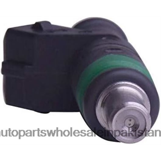Auto Parts Wholesale Online X6J8H4414 | 98MFBB9F593 Fuel Injecto FORD