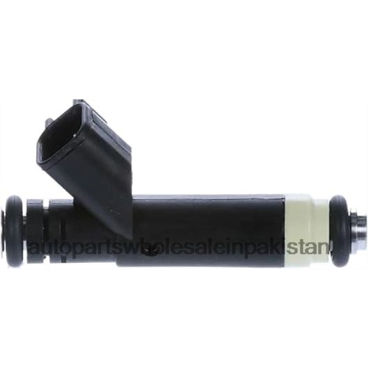 Auto Parts Wholesale Online X6J8H4424 | 5C3E9F593A4B FJ931 Fuel Injecto FORD