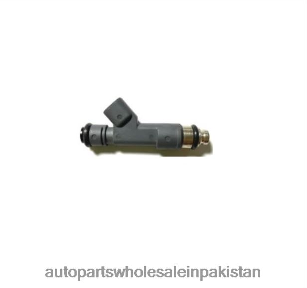 Auto Parts Wholesale Suppliers 408F22123 - Fuel Injector 9W7Z9F593B FORD