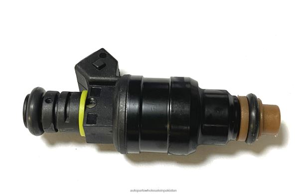 Auto Parts Wholesale Suppliers 408F22133 - Fuel Injector XL5Z9F593AA FORD