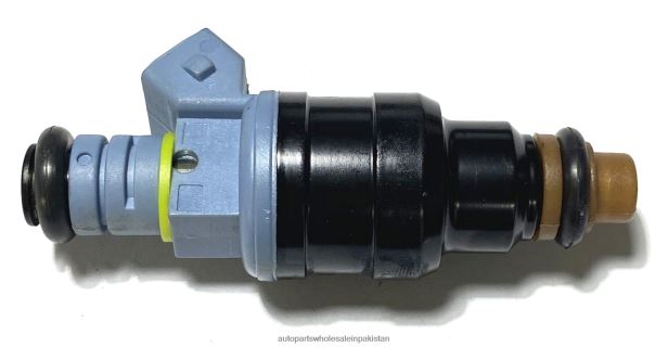 Auto Parts Wholesale Suppliers 408F22163 - Fuel Injector E8TE9F593B1C FORD