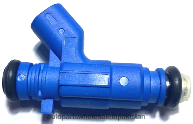 Auto Parts Wholesale Suppliers 408F22213 - Fuel Injector FJ949 0280156250 4L5E-B5A FORD