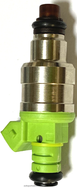 Auto Parts Wholesale Suppliers 408F22223 - Fuel Injector 0280150993 FORD