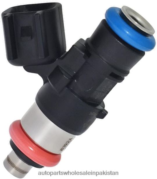 Auto Parts Wholesale Suppliers 408F283 - 0280158189 Fuel Injector FORD