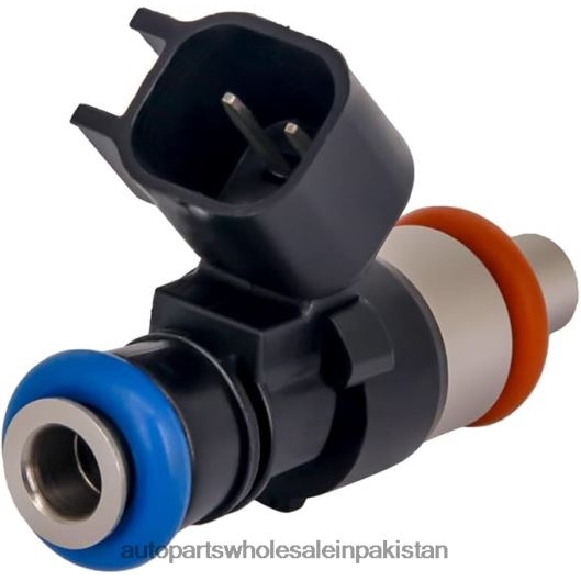 Auto Parts Wholesale Suppliers X6J8H4413 | FJ1116 0280158191 Fuel Injecto FORD