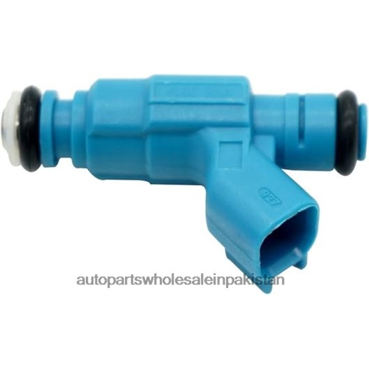Auto Parts Wholesale Suppliers X6J8H4433 | FJ949 0280156250 4L5E-B5A Fuel Injecto FORD